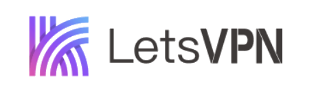 LetsVPN